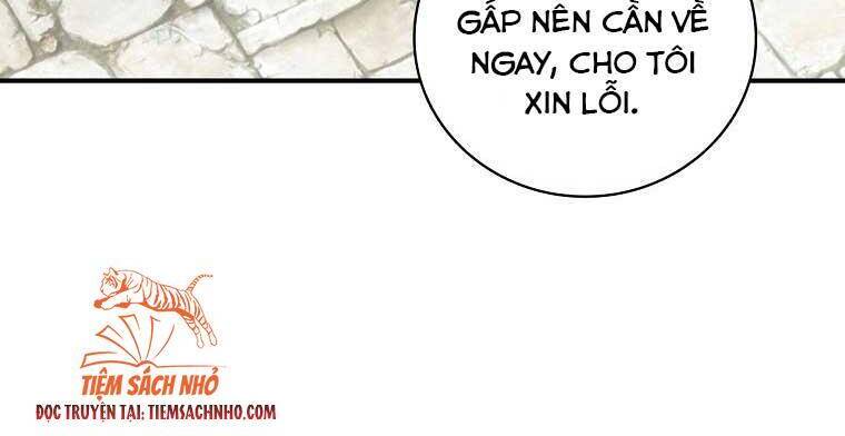 Đứa Bé Đó Không Phải Con Anh - Chương 26