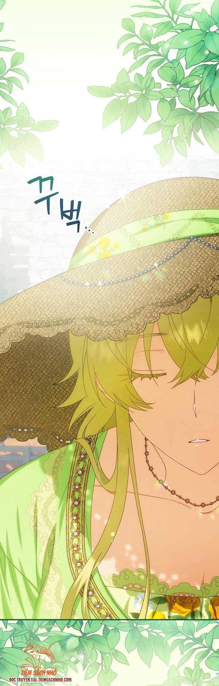 Đứa Bé Đó Không Phải Con Anh - Chương 26