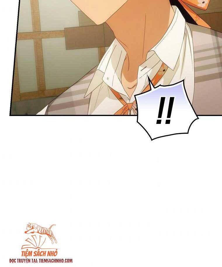 Đứa Bé Đó Không Phải Con Anh - Chương 26