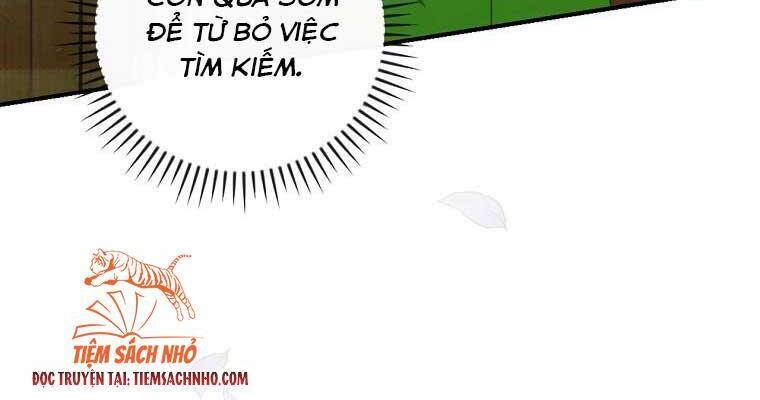 Đứa Bé Đó Không Phải Con Anh - Chương 26