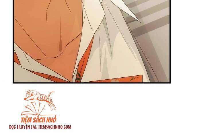 Đứa Bé Đó Không Phải Con Anh - Chương 26