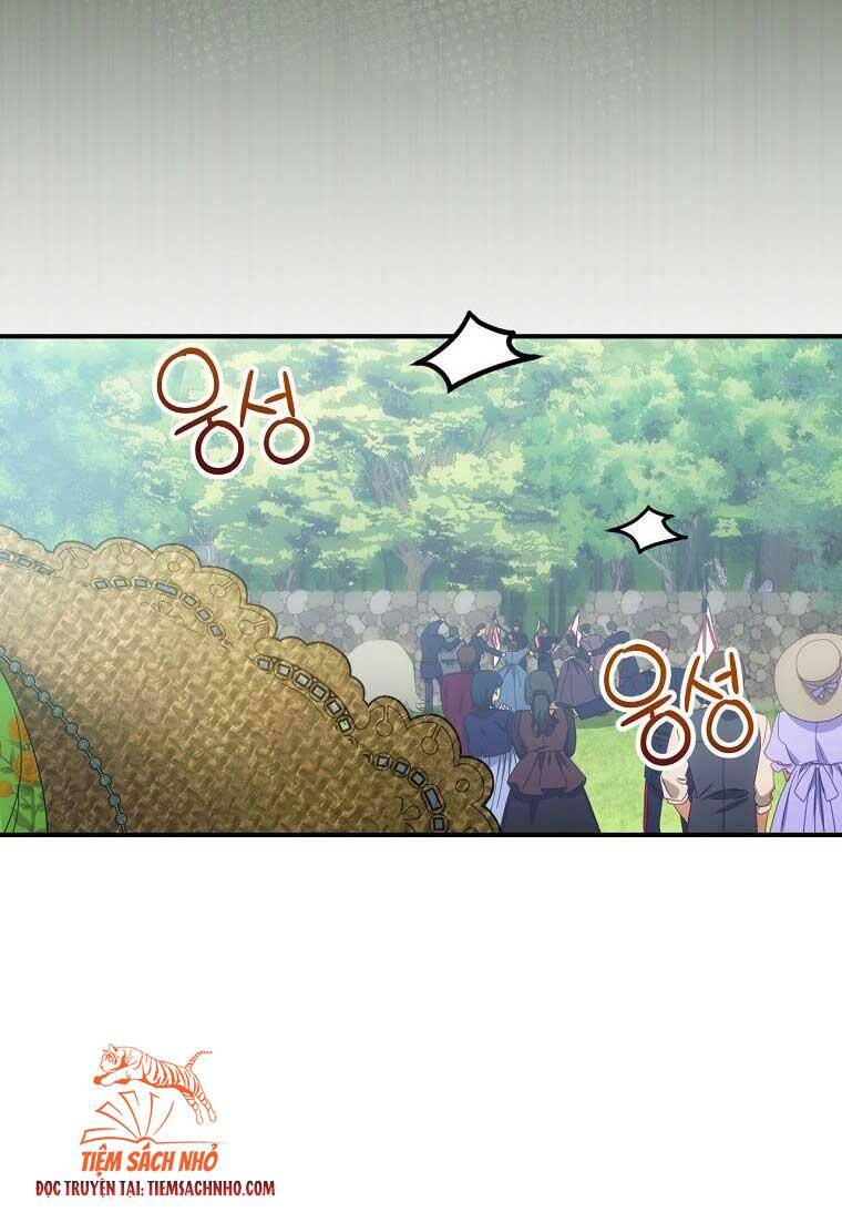 Đứa Bé Đó Không Phải Con Anh - Chương 27