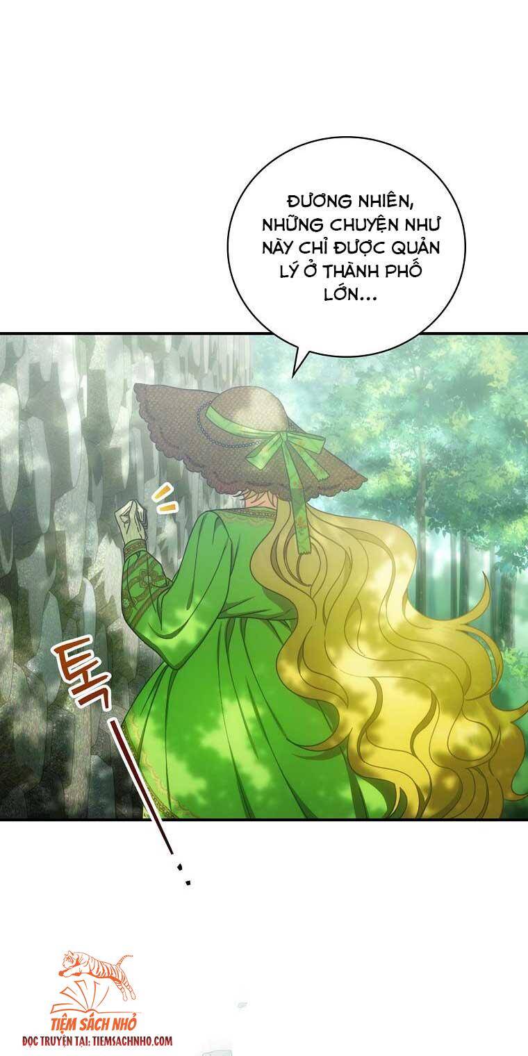 Đứa Bé Đó Không Phải Con Anh - Chương 27