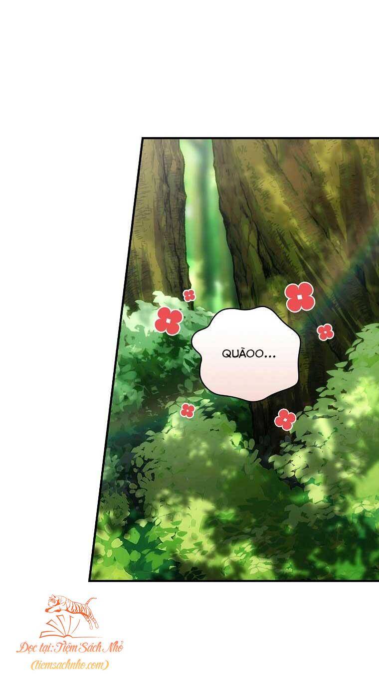 Đứa Bé Đó Không Phải Con Anh - Chương 28