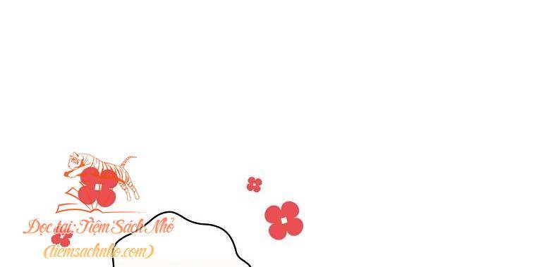 Đứa Bé Đó Không Phải Con Anh - Chương 28