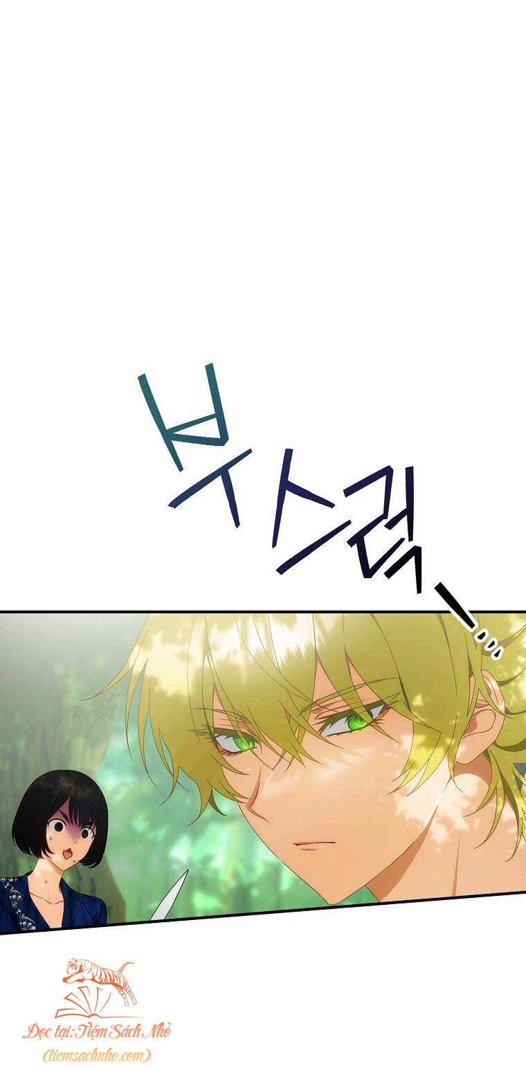 Đứa Bé Đó Không Phải Con Anh - Chương 28