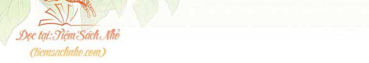 Đứa Bé Đó Không Phải Con Anh - Chương 28