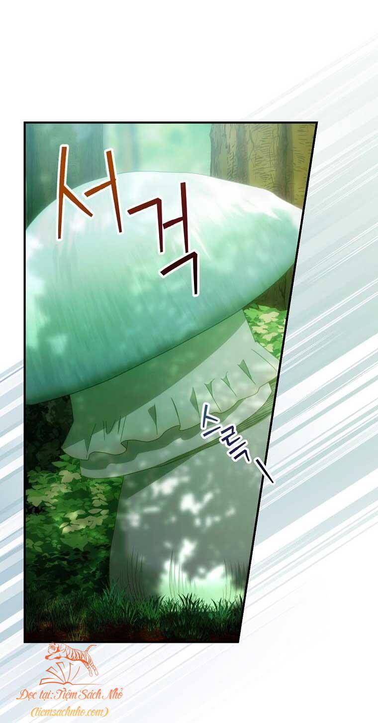 Đứa Bé Đó Không Phải Con Anh - Chương 28