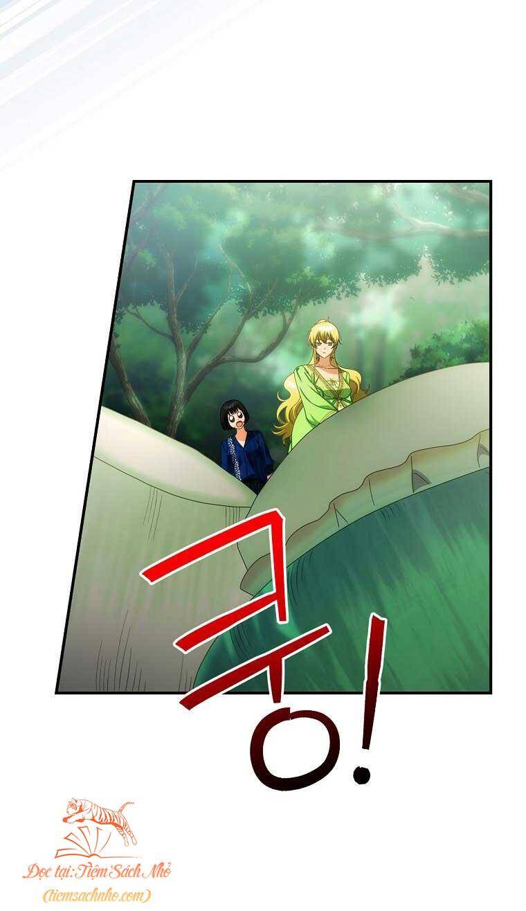 Đứa Bé Đó Không Phải Con Anh - Chương 28