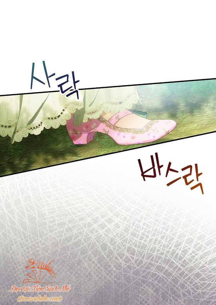 Đứa Bé Đó Không Phải Con Anh - Chương 28