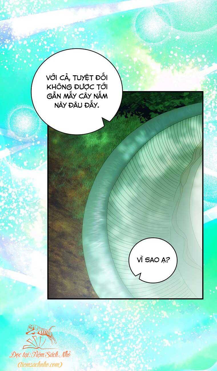 Đứa Bé Đó Không Phải Con Anh - Chương 28