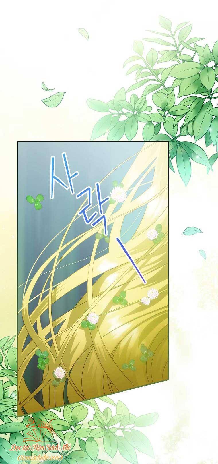 Đứa Bé Đó Không Phải Con Anh - Chương 28