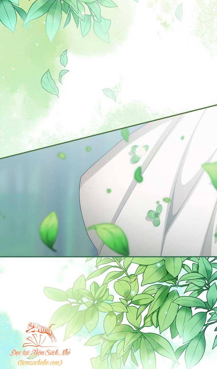 Đứa Bé Đó Không Phải Con Anh - Chương 28