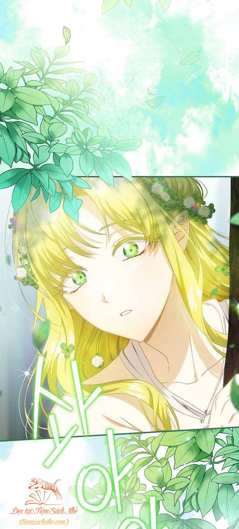 Đứa Bé Đó Không Phải Con Anh - Chương 28