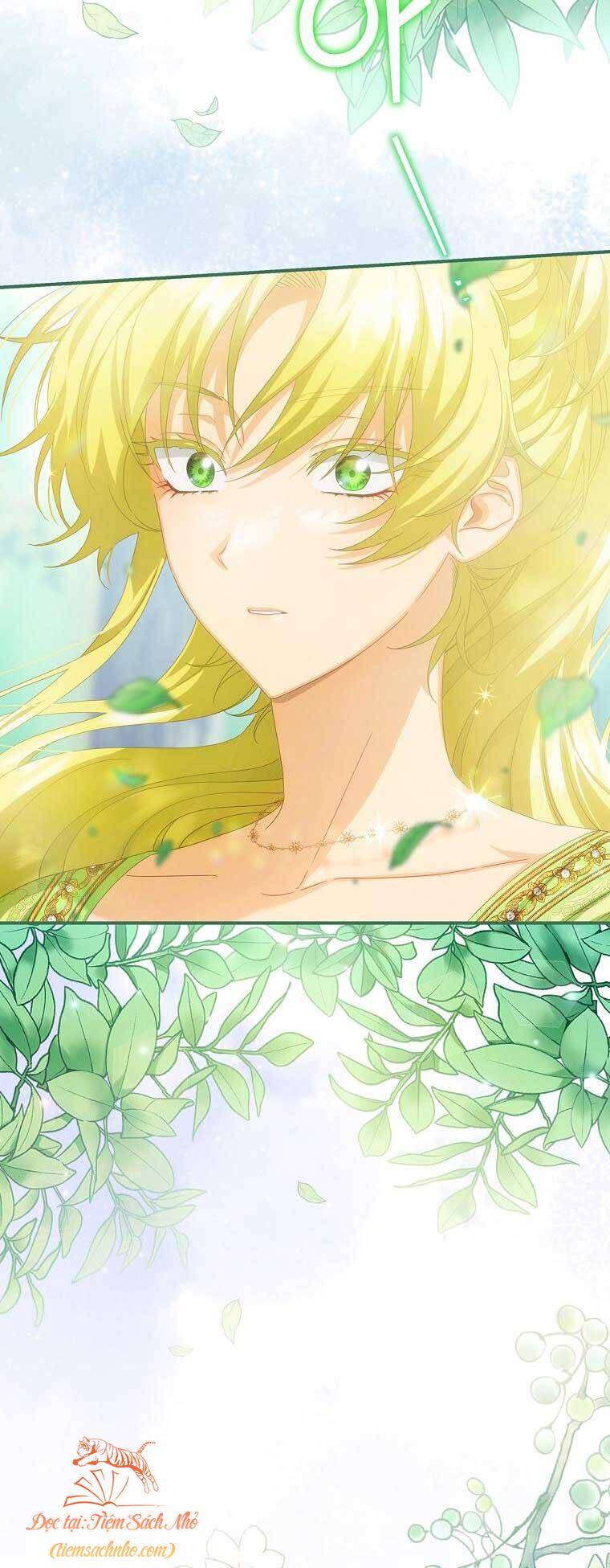 Đứa Bé Đó Không Phải Con Anh - Chương 28