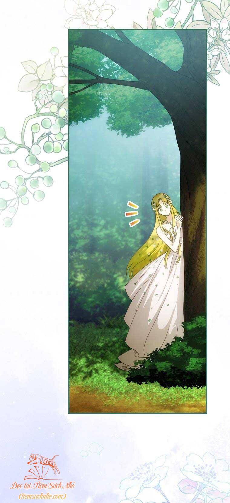 Đứa Bé Đó Không Phải Con Anh - Chương 28