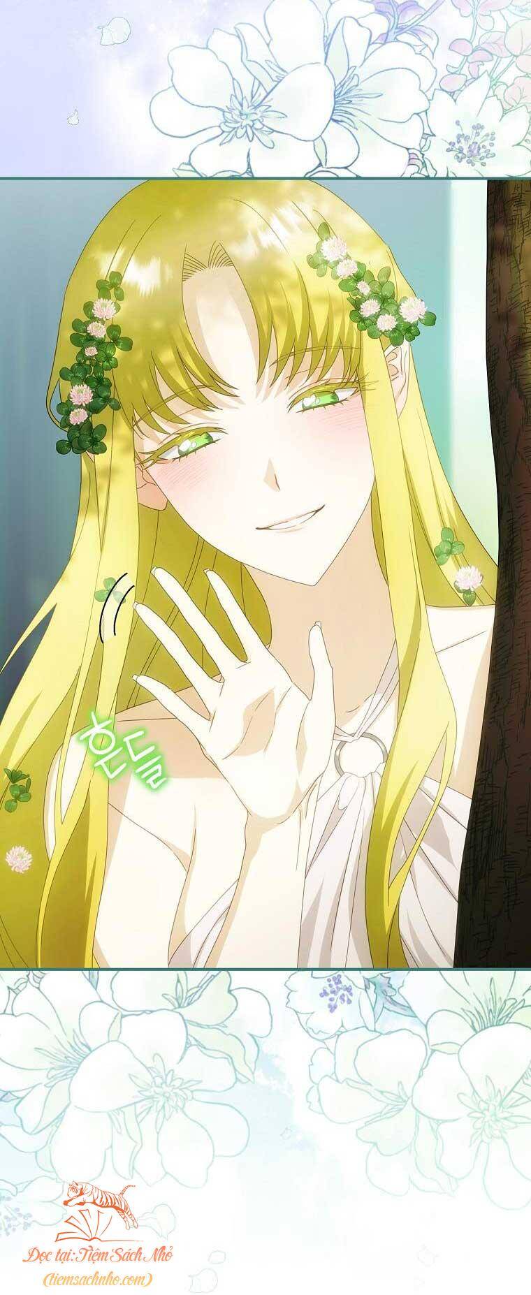 Đứa Bé Đó Không Phải Con Anh - Chương 28