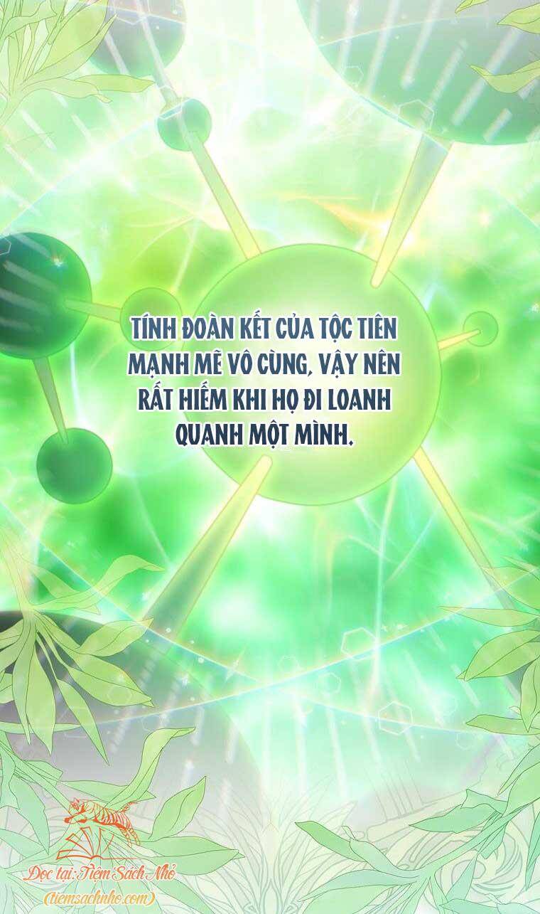 Đứa Bé Đó Không Phải Con Anh - Chương 28