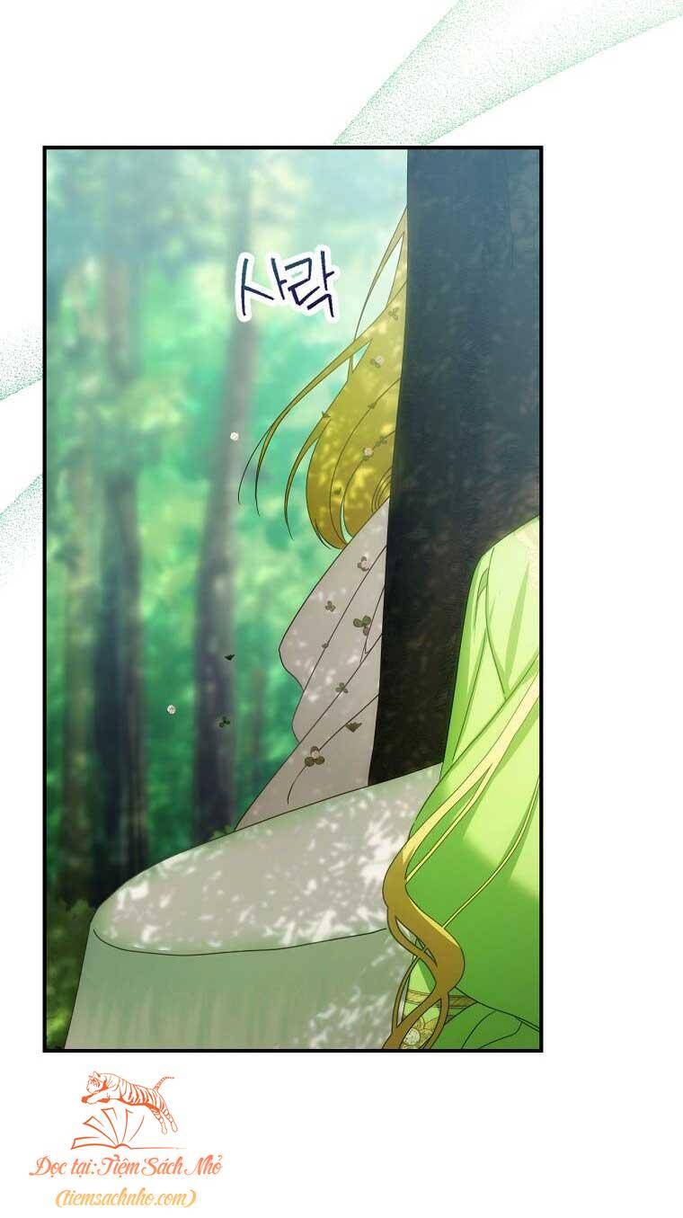 Đứa Bé Đó Không Phải Con Anh - Chương 28