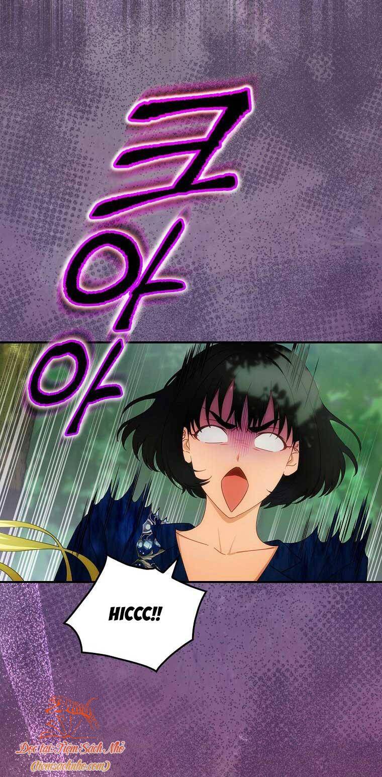 Đứa Bé Đó Không Phải Con Anh - Chương 28