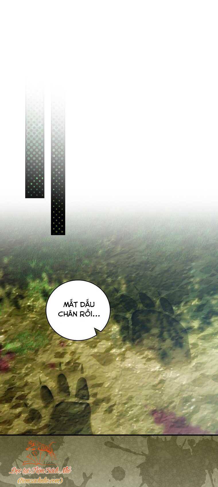 Đứa Bé Đó Không Phải Con Anh - Chương 28