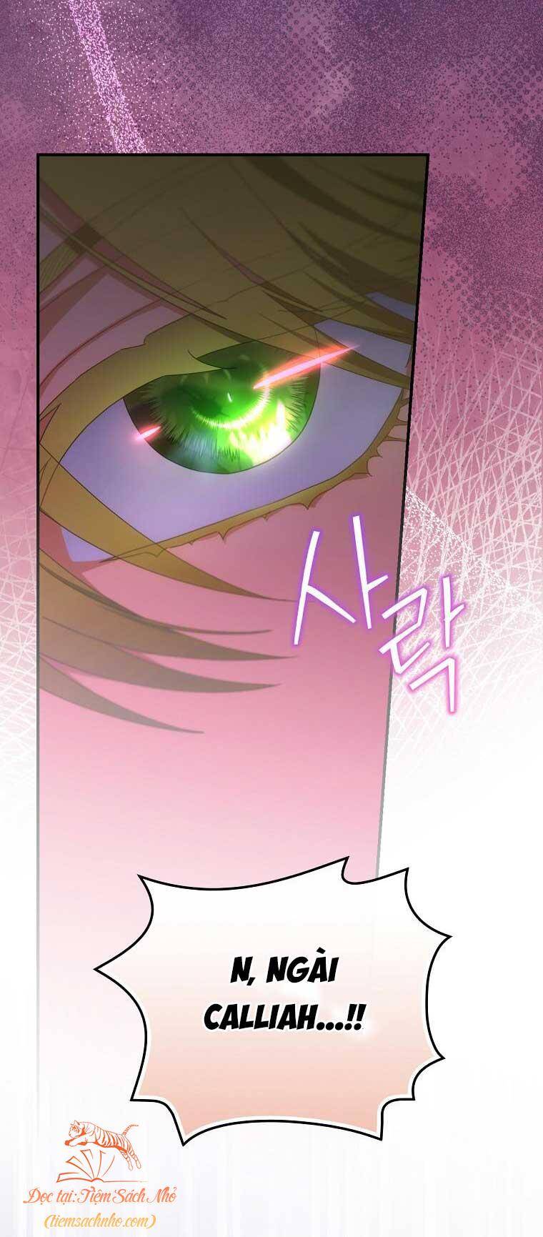 Đứa Bé Đó Không Phải Con Anh - Chương 28