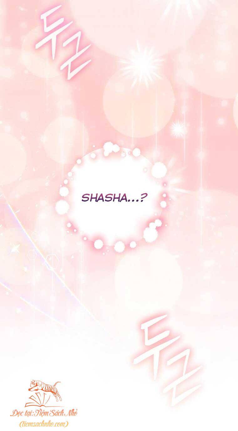 Đứa Bé Đó Không Phải Con Anh - Chương 28