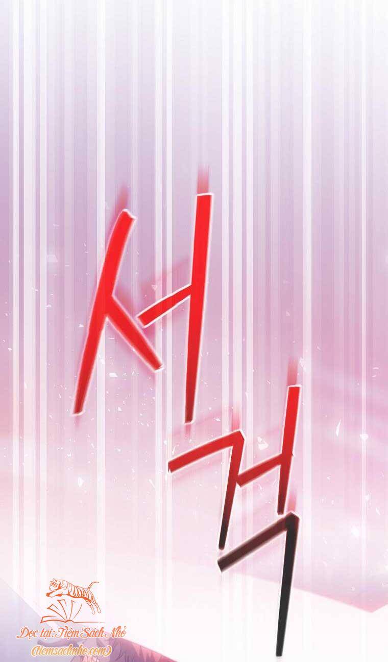 Đứa Bé Đó Không Phải Con Anh - Chương 28