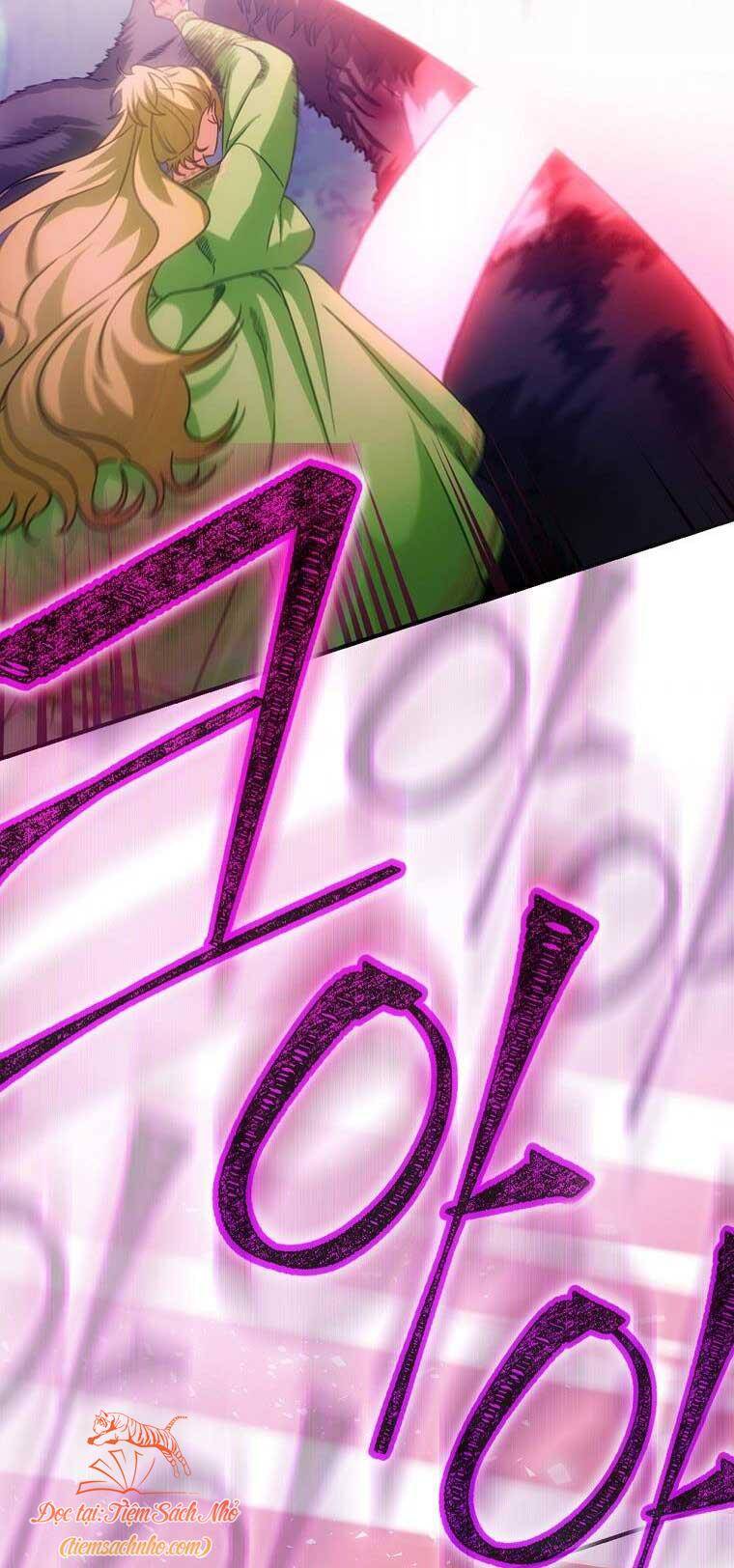 Đứa Bé Đó Không Phải Con Anh - Chương 28