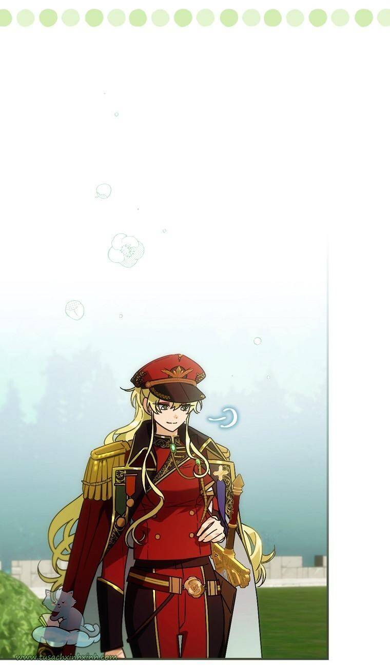 Đứa Bé Đó Không Phải Con Anh - Chương 3