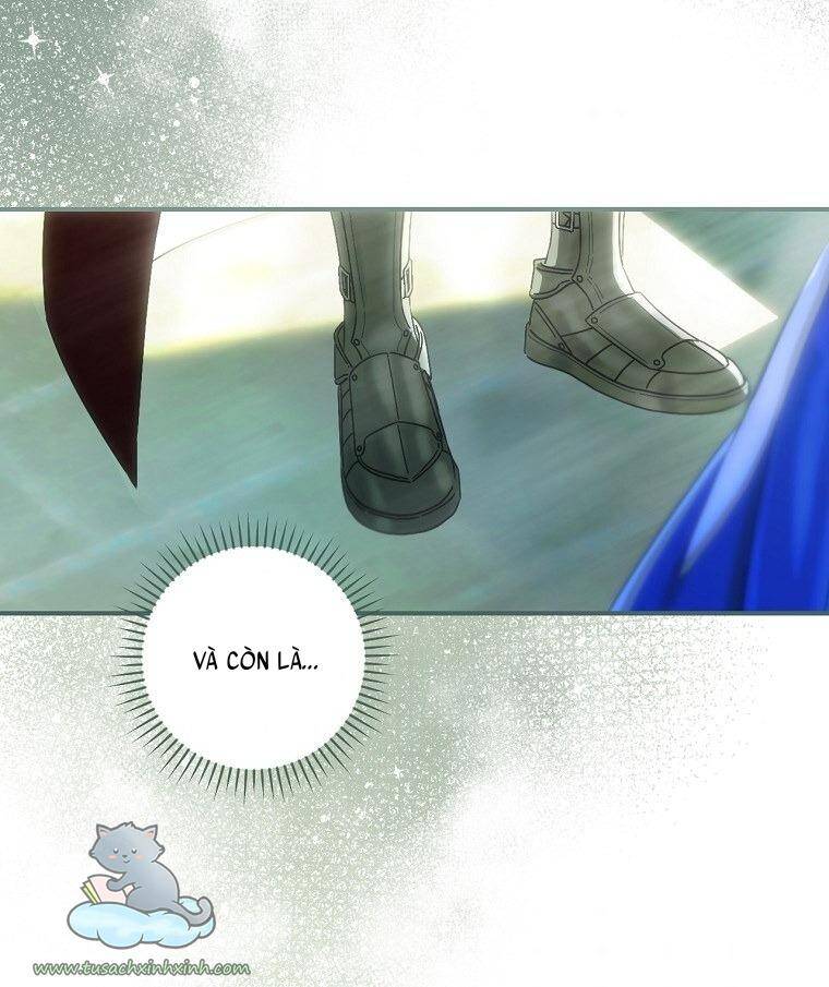 Đứa Bé Đó Không Phải Con Anh - Chương 3