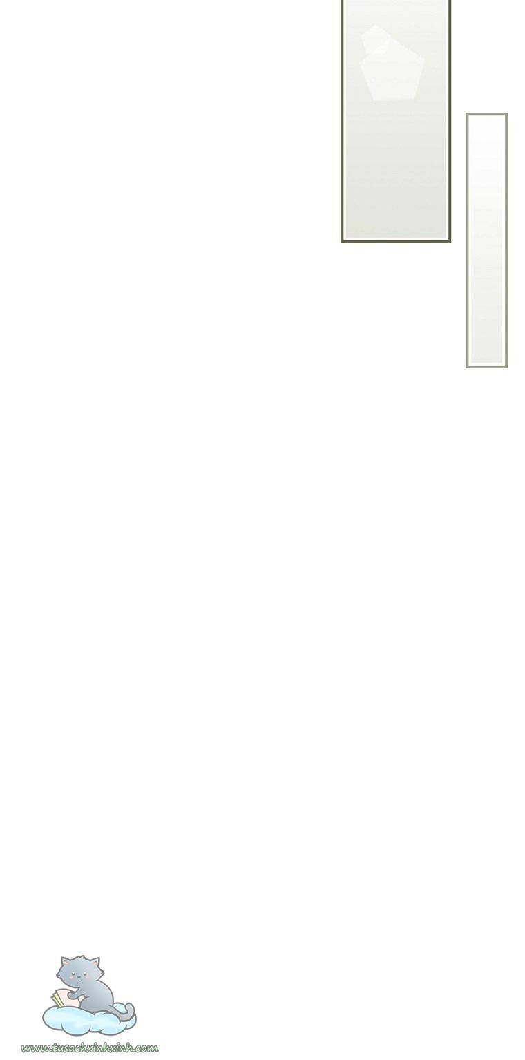 Đứa Bé Đó Không Phải Con Anh - Chương 4