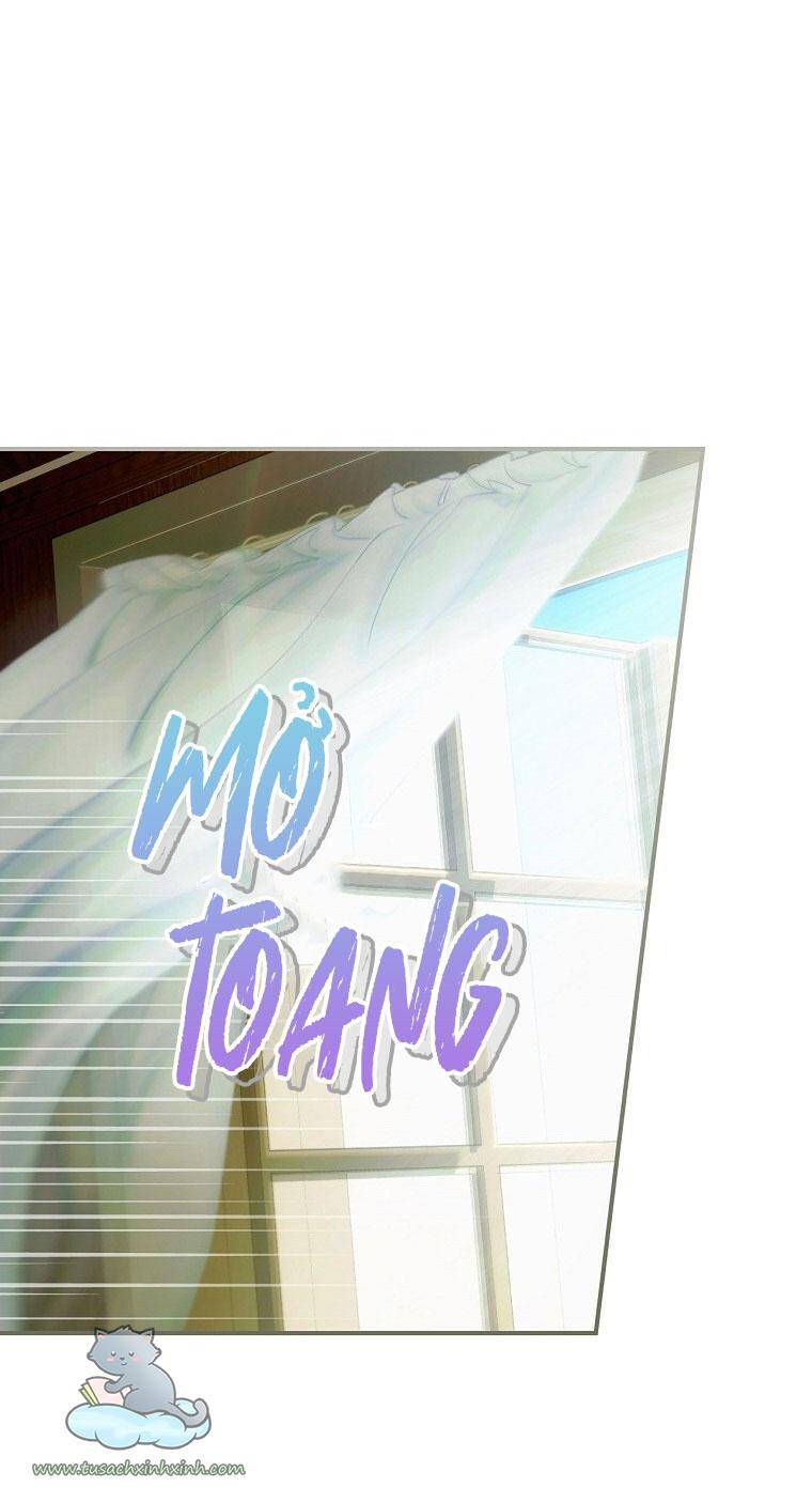 Đứa Bé Đó Không Phải Con Anh - Chương 4