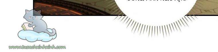 Đứa Bé Đó Không Phải Con Anh - Chương 4