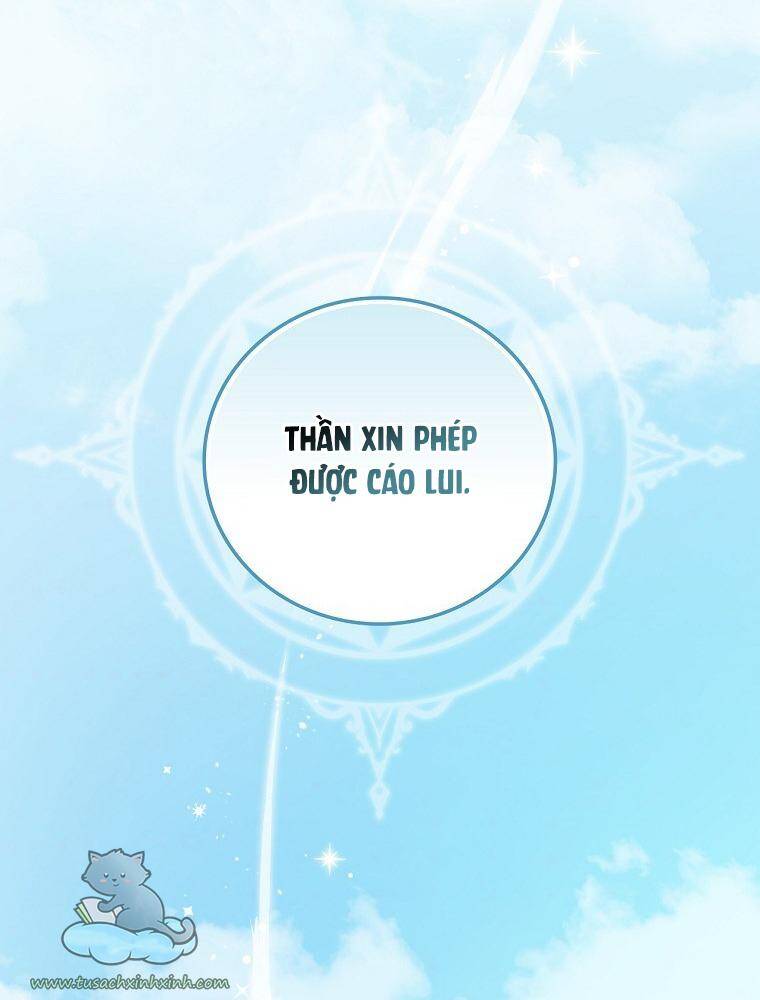 Đứa Bé Đó Không Phải Con Anh - Chương 4