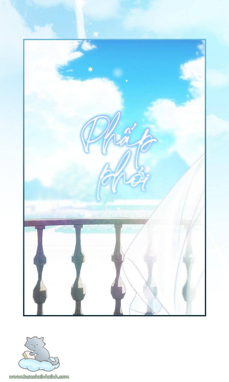 Đứa Bé Đó Không Phải Con Anh - Chương 4