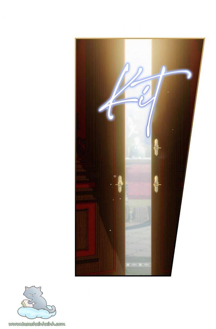 Đứa Bé Đó Không Phải Con Anh - Chương 4