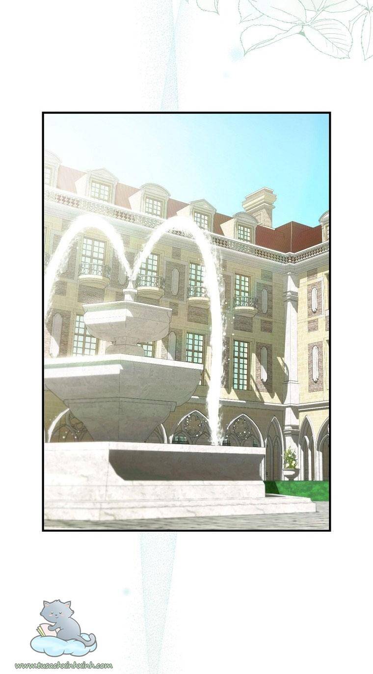 Đứa Bé Đó Không Phải Con Anh - Chương 4