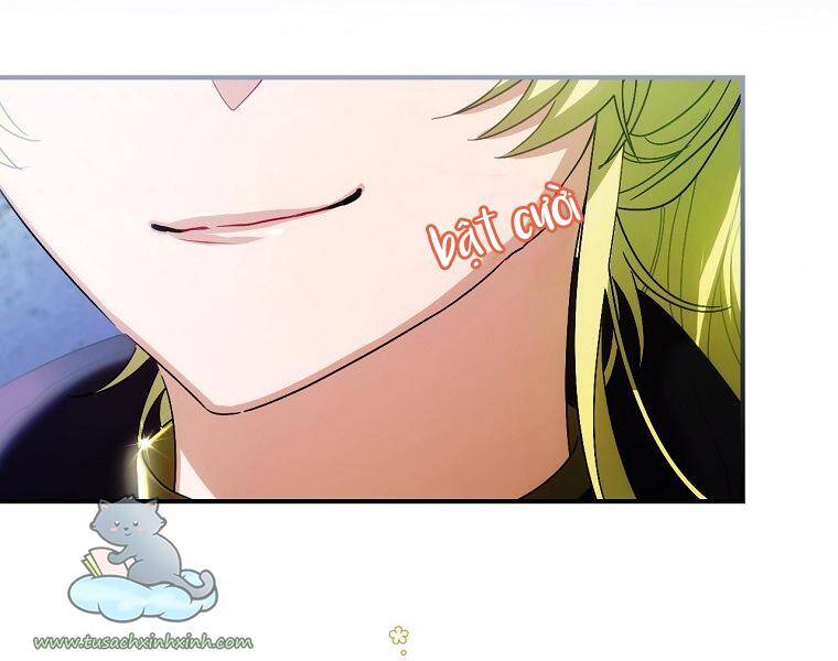 Đứa Bé Đó Không Phải Con Anh - Chương 5