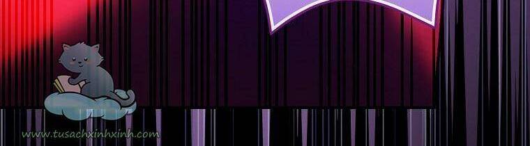 Đứa Bé Đó Không Phải Con Anh - Chương 7