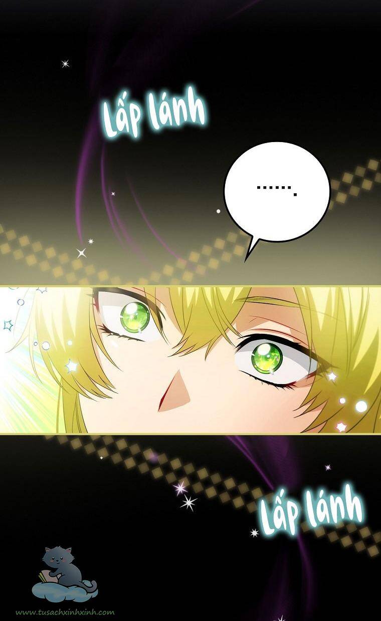 Đứa Bé Đó Không Phải Con Anh - Chương 7