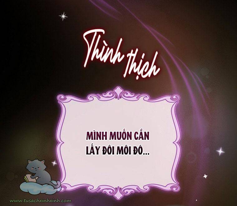 Đứa Bé Đó Không Phải Con Anh - Chương 7