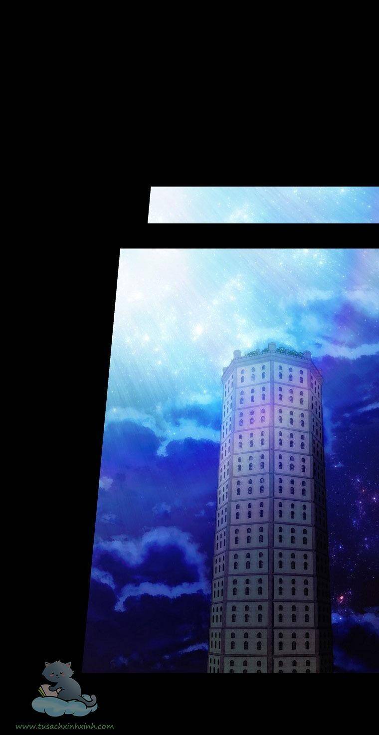 Đứa Bé Đó Không Phải Con Anh - Chương 7