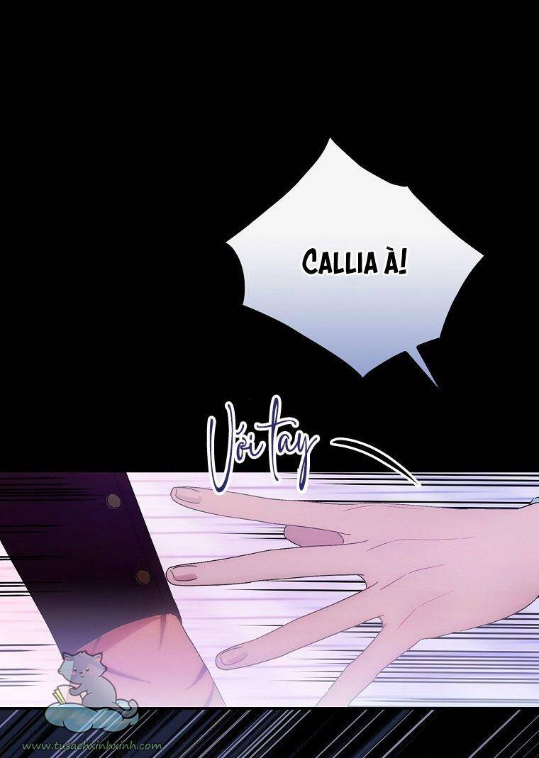 Đứa Bé Đó Không Phải Con Anh - Chương 7