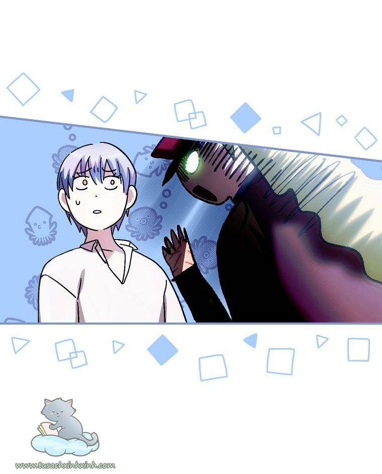 Đứa Bé Đó Không Phải Con Anh - Chương 8