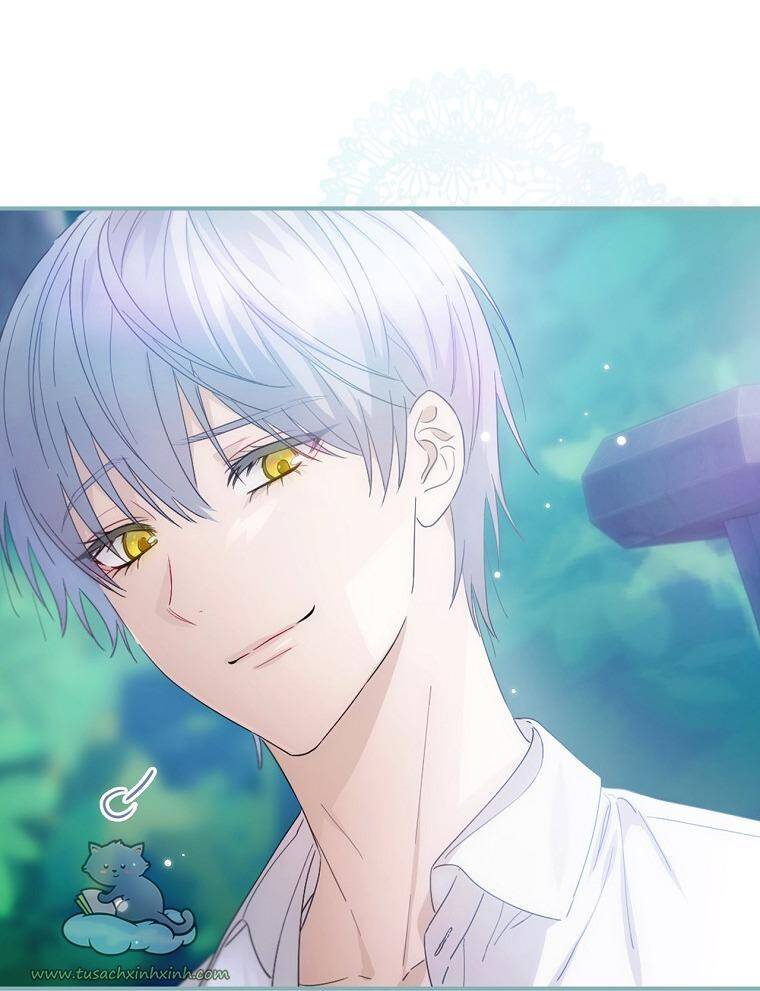 Đứa Bé Đó Không Phải Con Anh - Chương 9