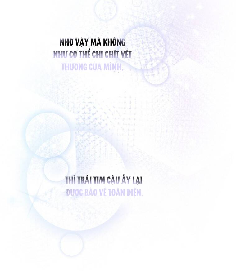 Đứa Bé Đó Không Phải Con Anh - Chương 9