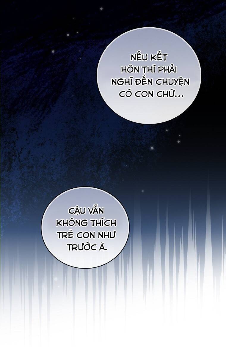 Đứa Bé Đó Không Phải Con Anh - Chương 9