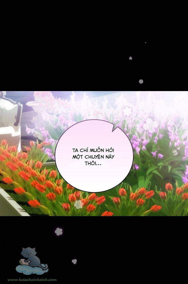 Đứa Bé Đó Không Phải Con Anh - Chương 9