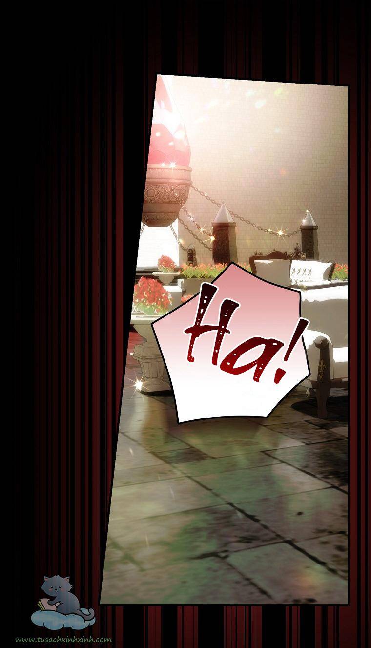 Đứa Bé Đó Không Phải Con Anh - Chương 9